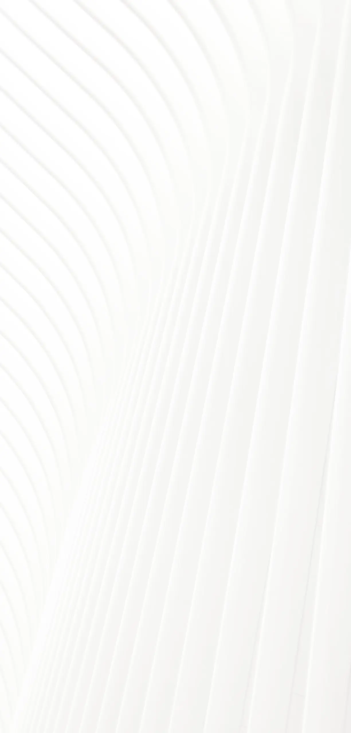 Background Register